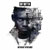 Dot Rotten - Are You Not Entertained